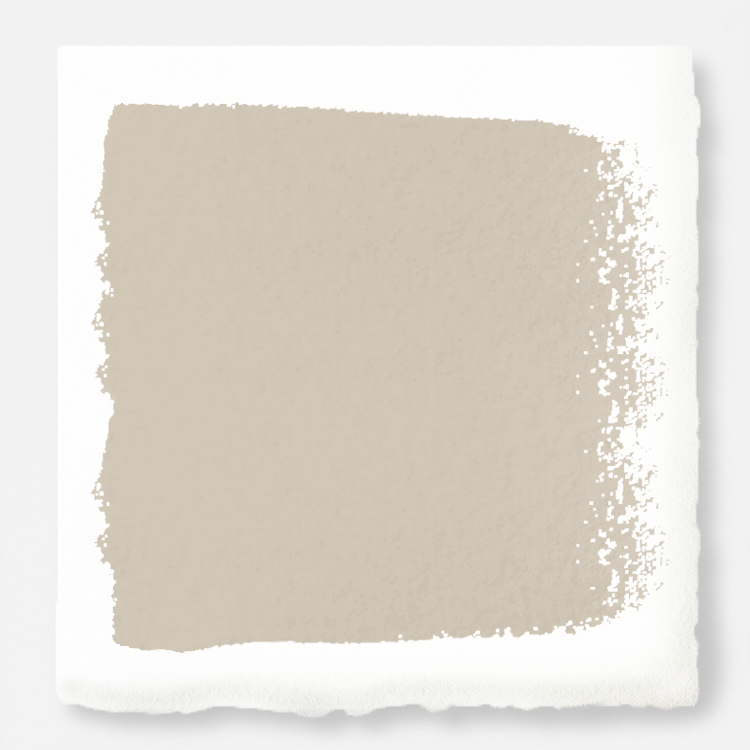 Southern Grown - Trim, Door + Cabinetry Paint