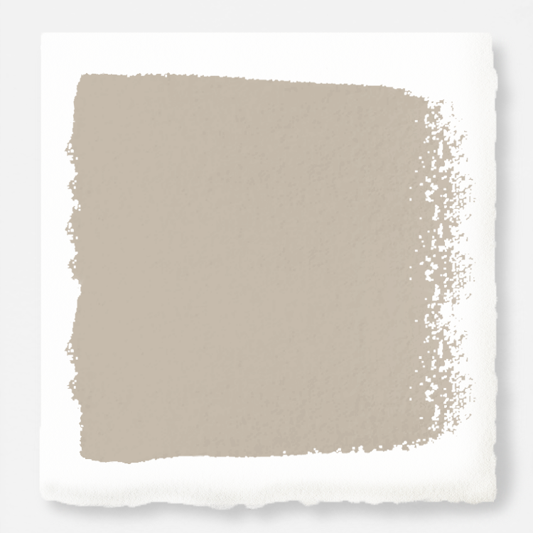 Solid Wood - Trim, Door + Cabinetry Paint