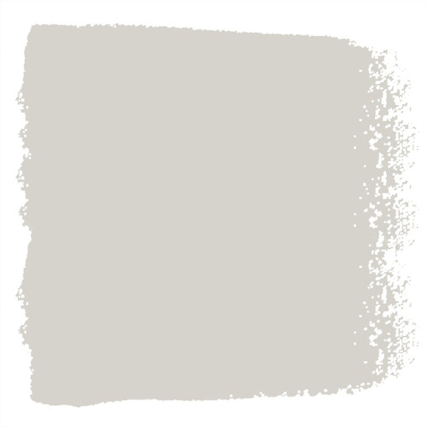 Piece of Cake - Exterior Paint