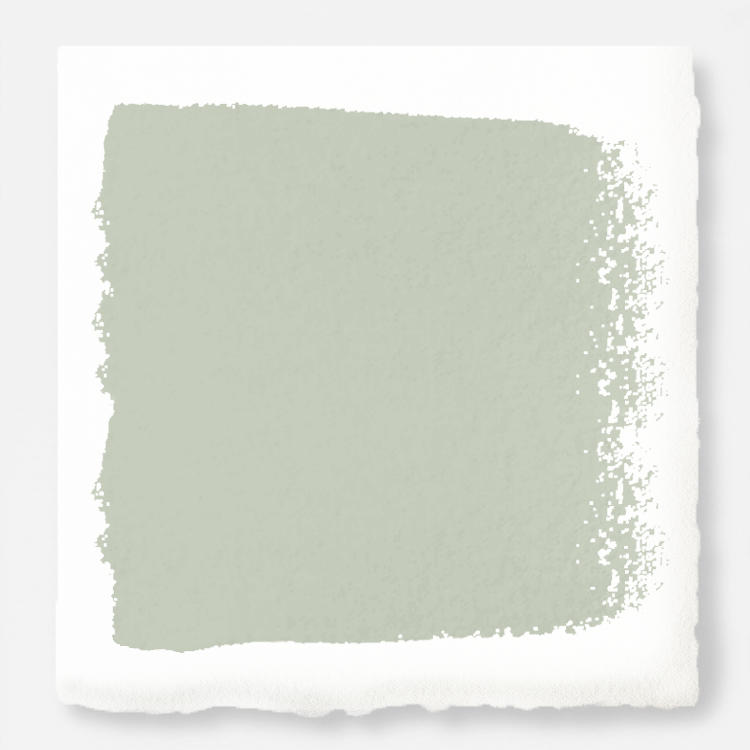 Earl Gray - Trim, Door + Cabinetry Paint