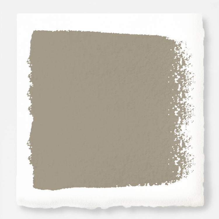 Antiquing - Trim, Door + Cabinetry Paint