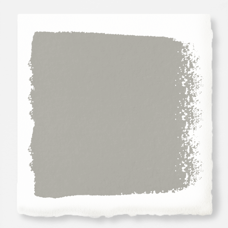 Cupola - Trim, Door + Cabinetry Paint