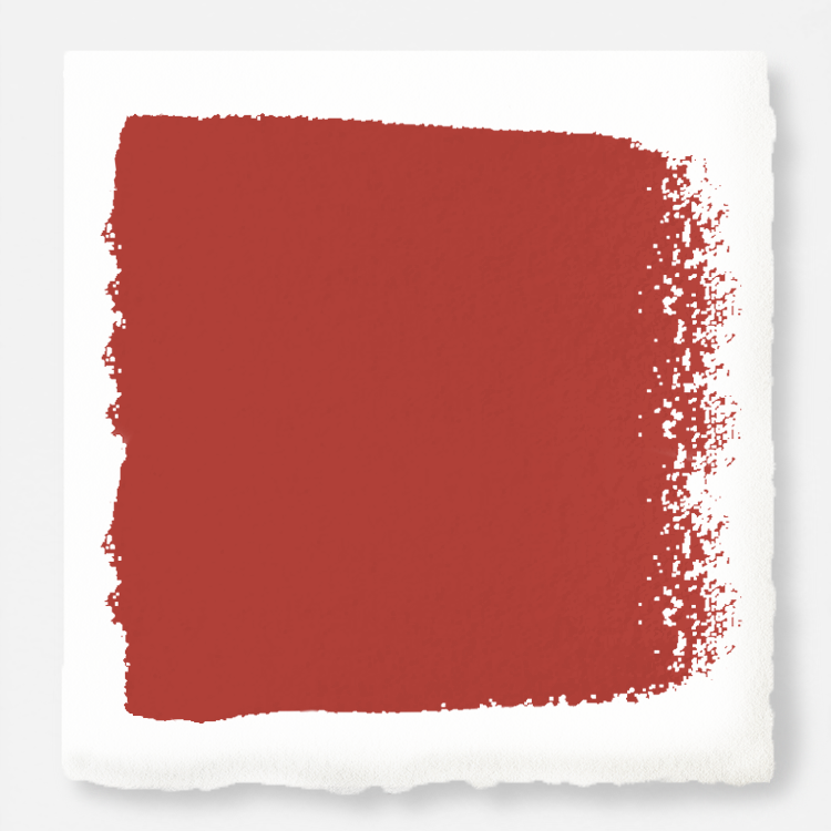 Hopscotch - Trim, Door + Cabinetry Paint