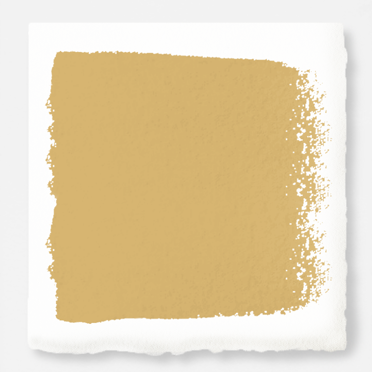 Bright Days - Trim, Door + Cabinetry Paint