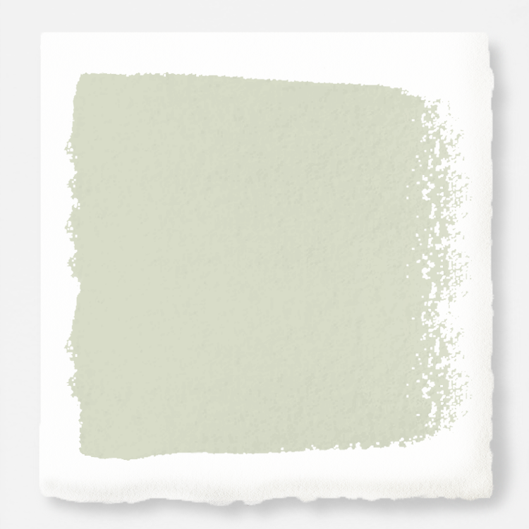 Stoneware Pieces - Trim, Door + Cabinetry Paint