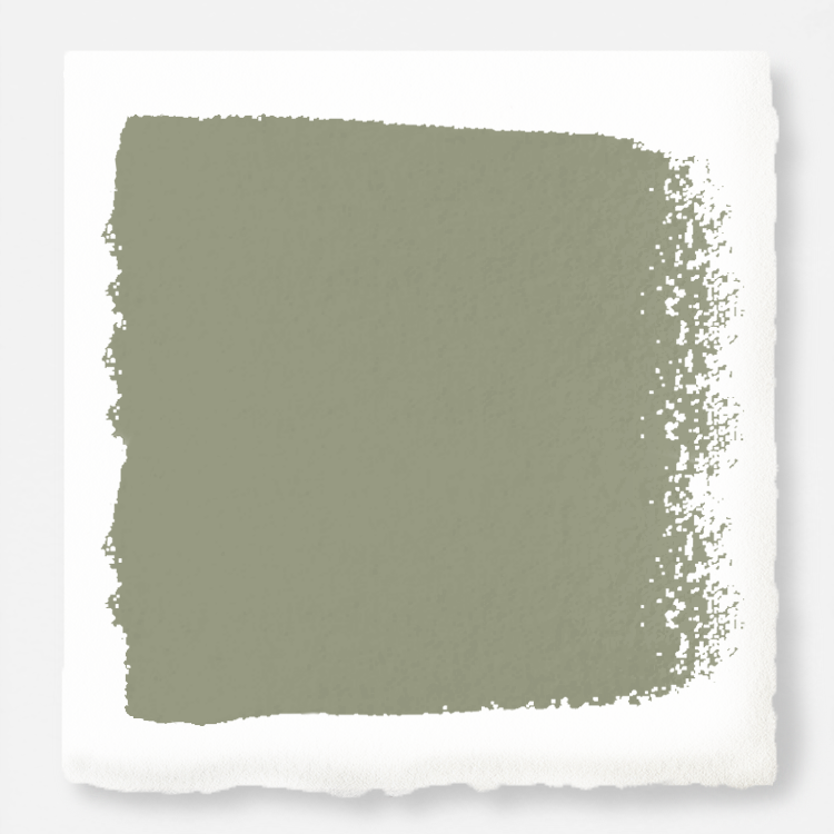 Garden Essential - Trim, Door + Cabinetry Paint