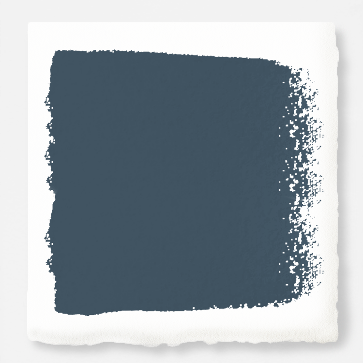 Bright Future - Trim, Door + Cabinetry Paint