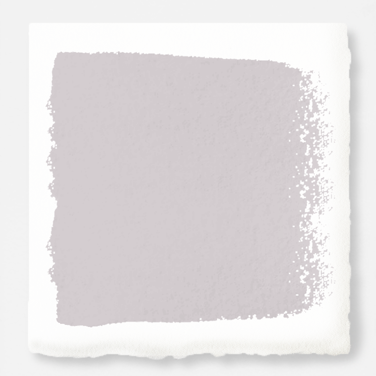 In Bloom - Trim, Door + Cabinetry Paint