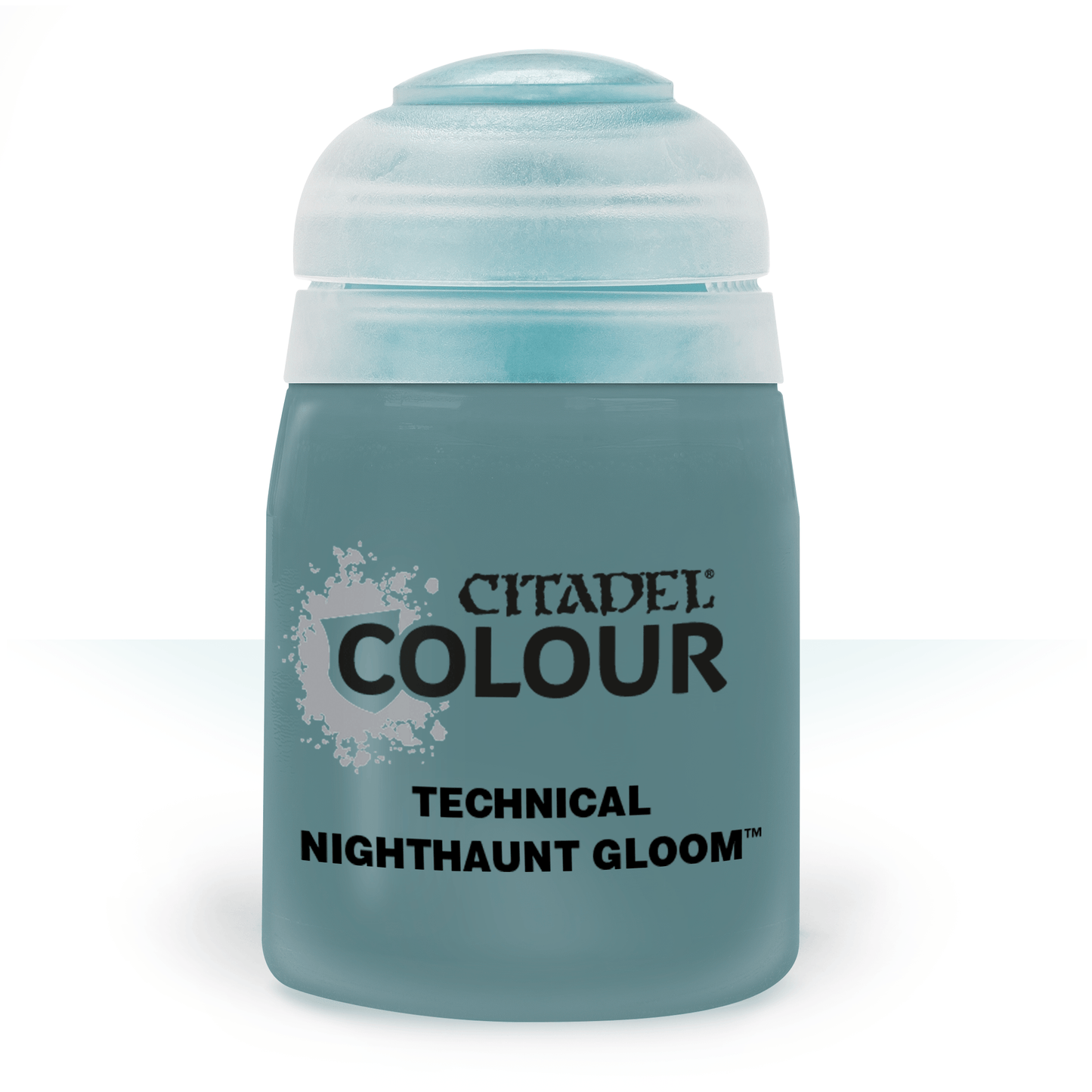 Nighthaunt Gloom Contrast Paint