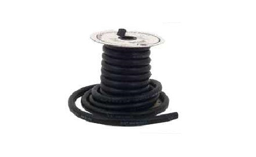 Thermoid 24088 Fuel Line Hose, 25', 3/8"