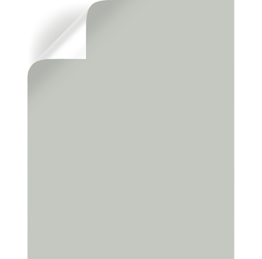 Watering Can - Trim, Door + Cabinetry Paint