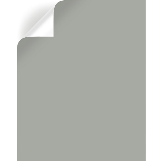 Work Worn Wood - Trim, Door + Cabinetry Paint