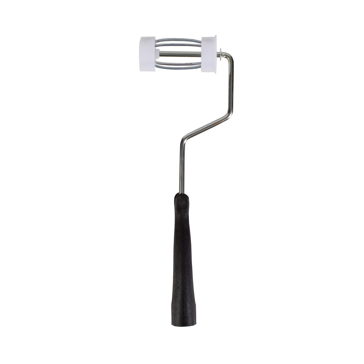 Acme F0009-3 3" Roller Frame