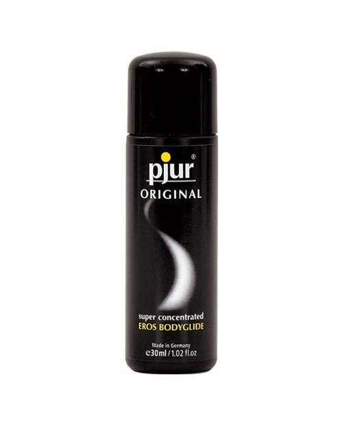 Pjur Original Lubricants Pjur 30 ml