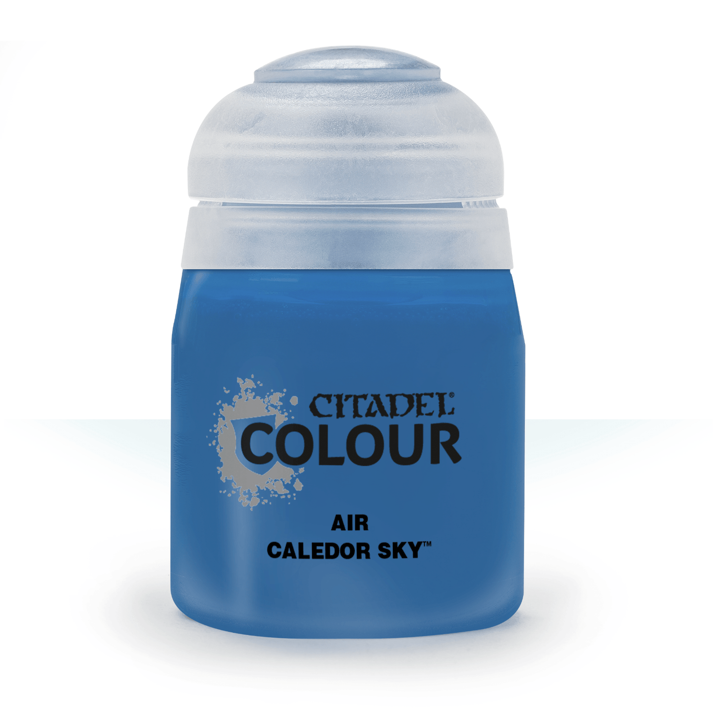 Caledor Sky Air Paint