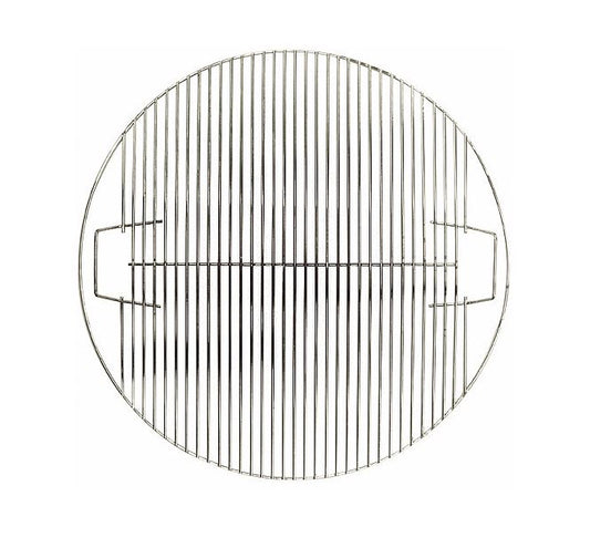 Grill Pro 91070 Round Kettle Cooking Grid, 22.5"