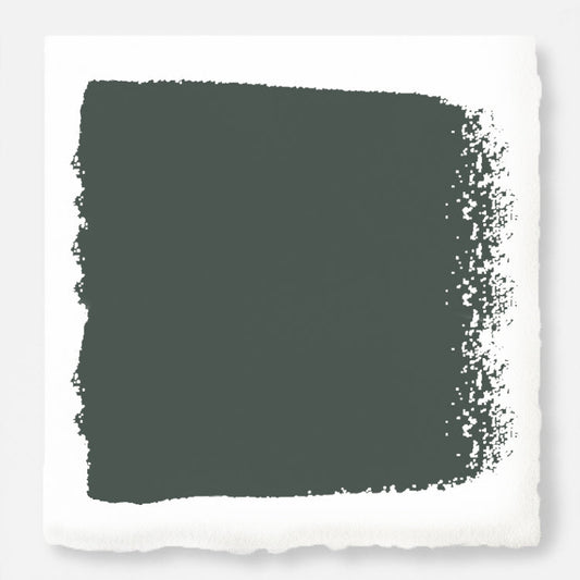 1905 Green - Exterior Paint