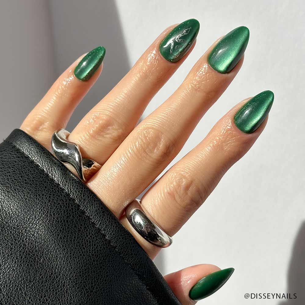 Slytherin™