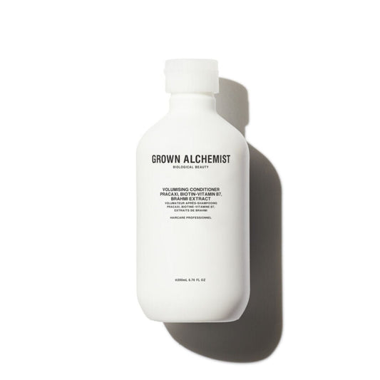 Grown Alchemist Volumising - Conditioner 0.4 (Size Options) Conditioners Grown Alchemist 200ml