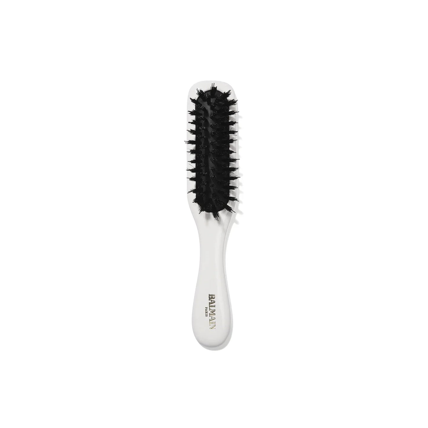 Brush- Boar Hair
