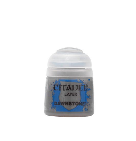 Dawnstone Layer Paint