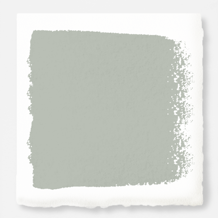 Americana Egg - Trim, Door + Cabinetry Paint