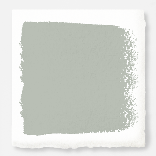 Americana Egg - Trim, Door + Cabinetry Paint