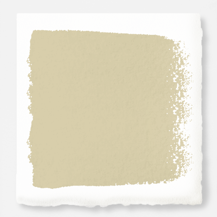 Tapestry Thread - Trim, Door + Cabinetry Paint