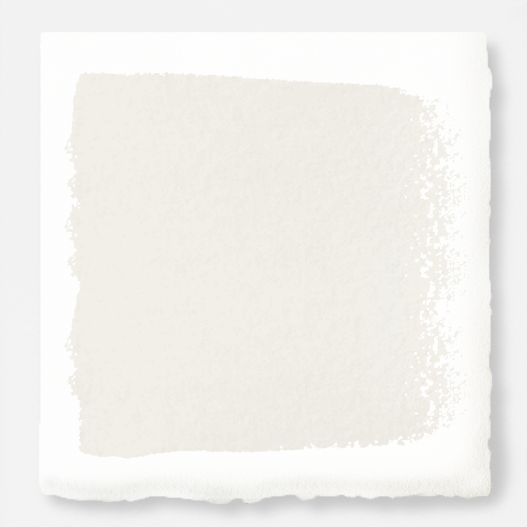 Silos White - Trim, Door + Cabinetry Paint