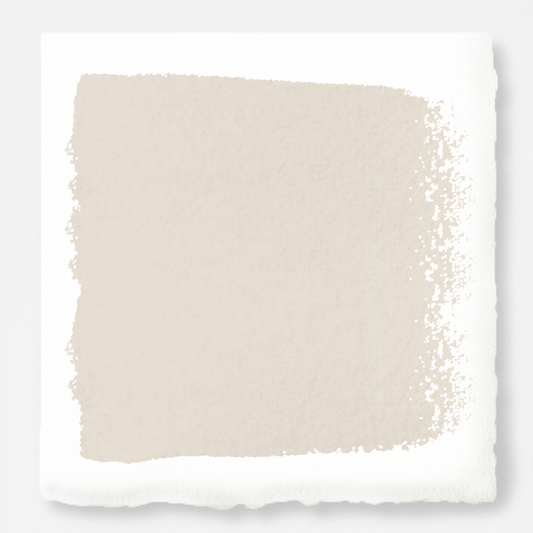 Soft Linen - Trim, Door + Cabinetry Paint
