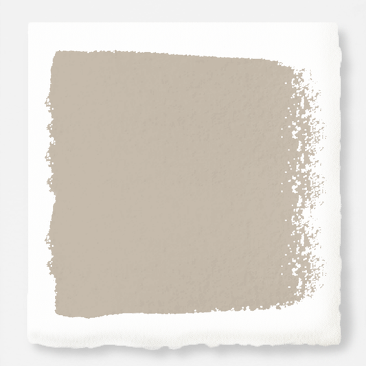 Solid Wood - Trim, Door + Cabinetry Paint