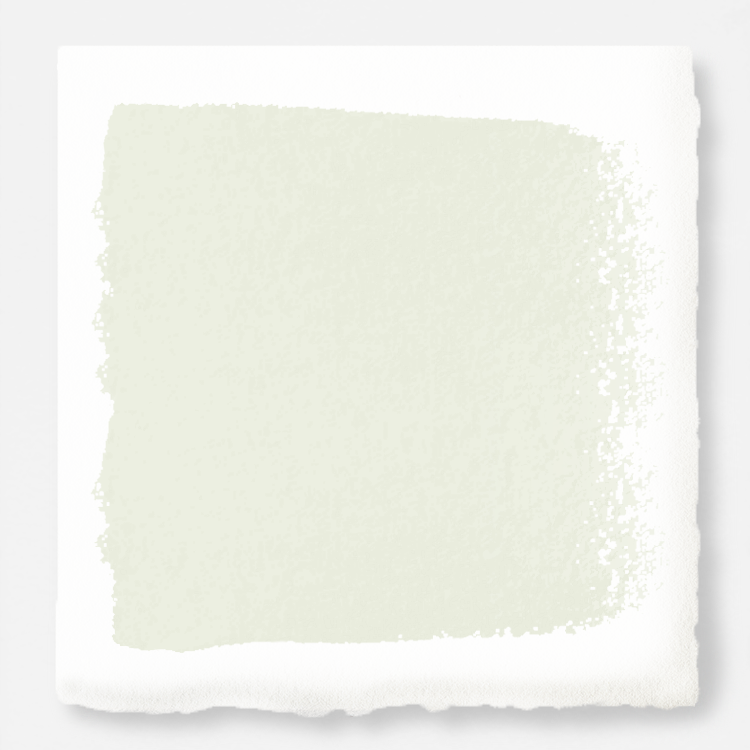 Panna Cotta - Trim, Door + Cabinetry Paint