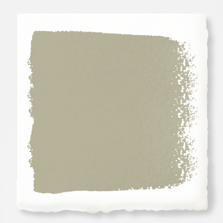 Renewed - Trim, Door + Cabinetry Paint