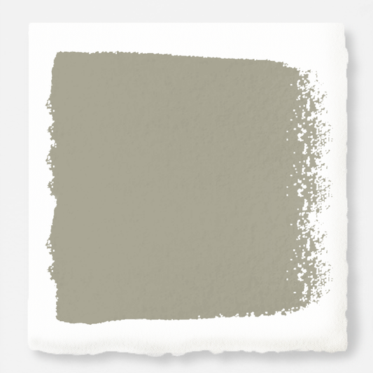 Quaint Cottage - Trim, Door + Cabinetry Paint