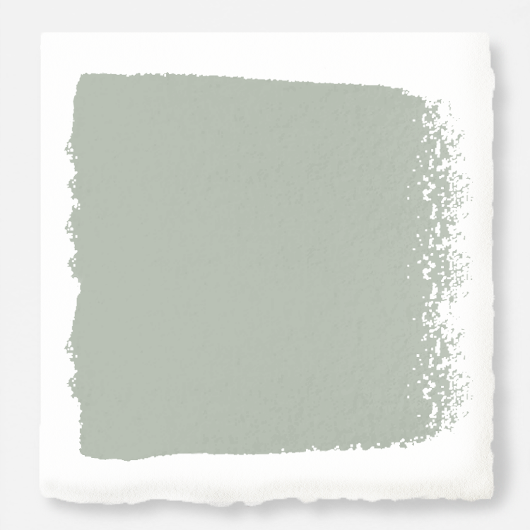 Day - To - Day - Trim, Door + Cabinetry Paint
