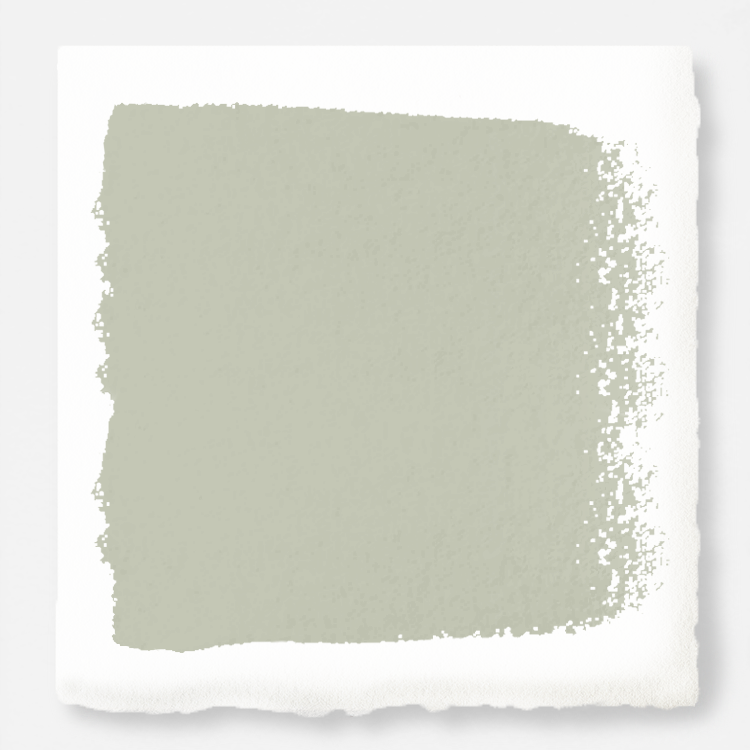 Anatolian - Trim, Door + Cabinetry Paint
