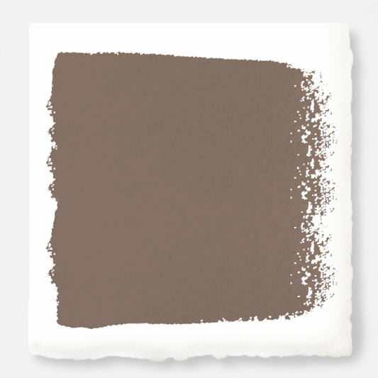 Elemental - Trim, Door + Cabinetry Paint