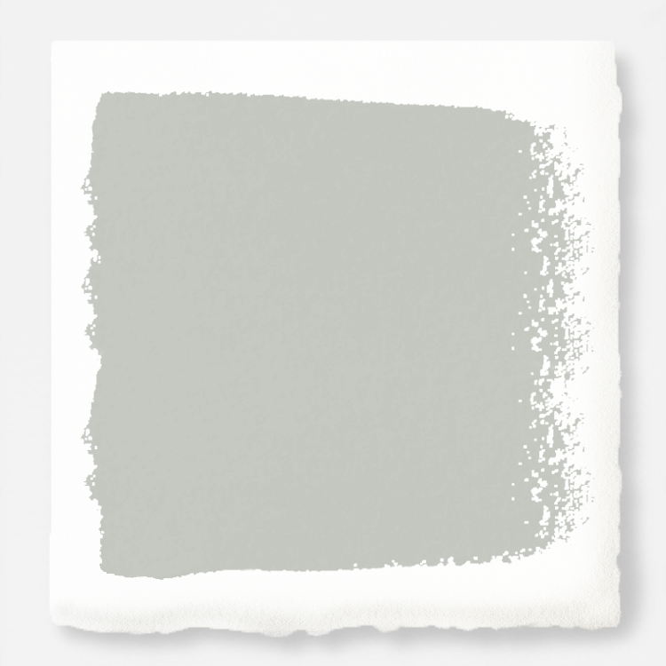 Wedding Band - Trim, Door + Cabinetry Paint