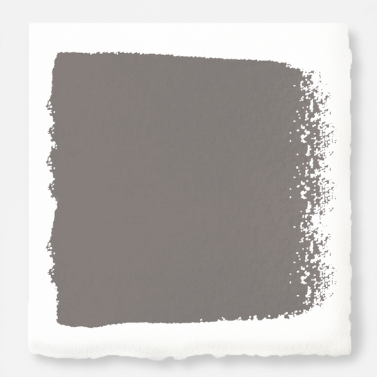 Wooden Palette - Trim, Door + Cabinetry Paint