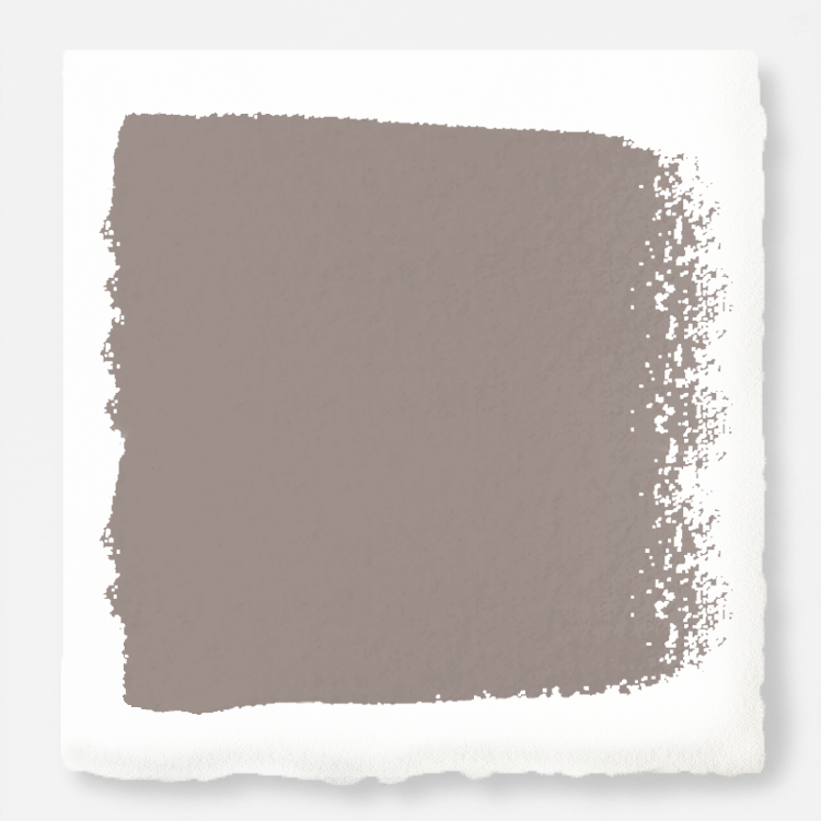 Homebody - Trim, Door + Cabinetry Paint