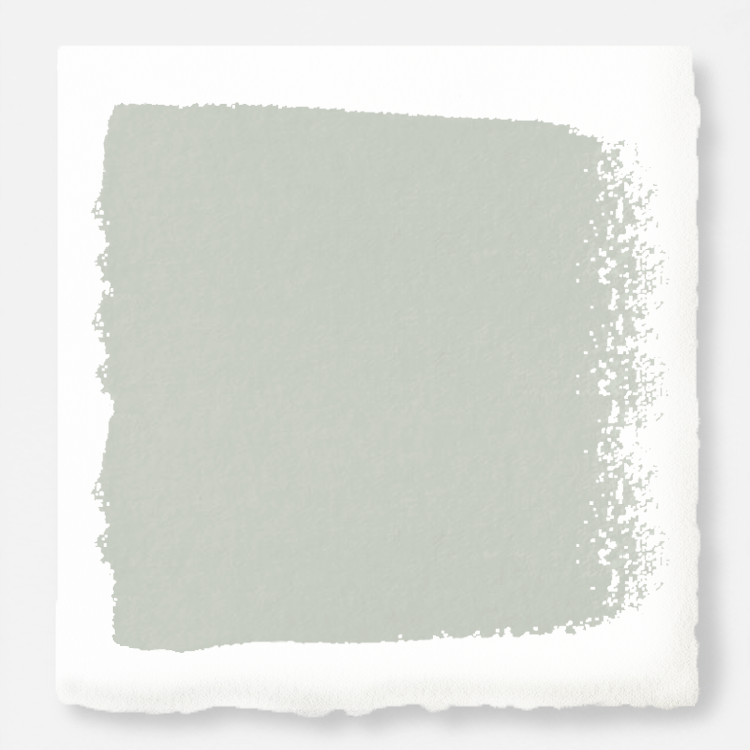 Emmie’s Room - Trim, Door + Cabinetry Paint