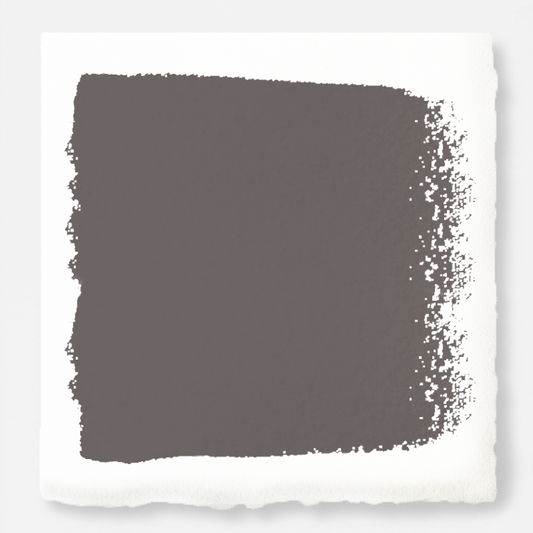 Salvaged - Trim, Door + Cabinetry Paint