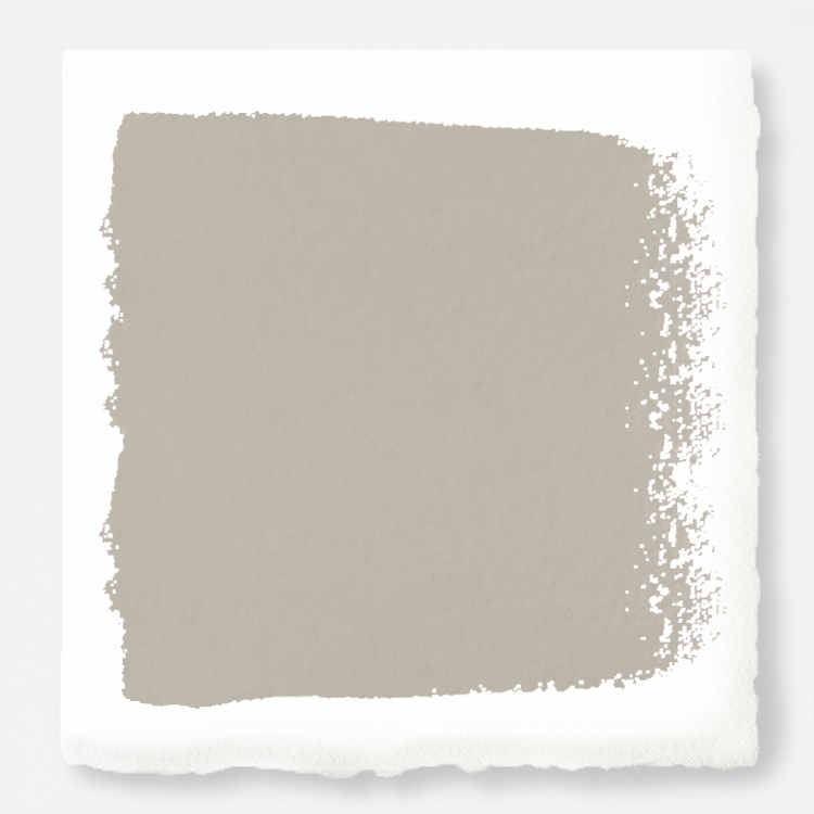 Sunday Stroll - Trim, Door + Cabinetry Paint