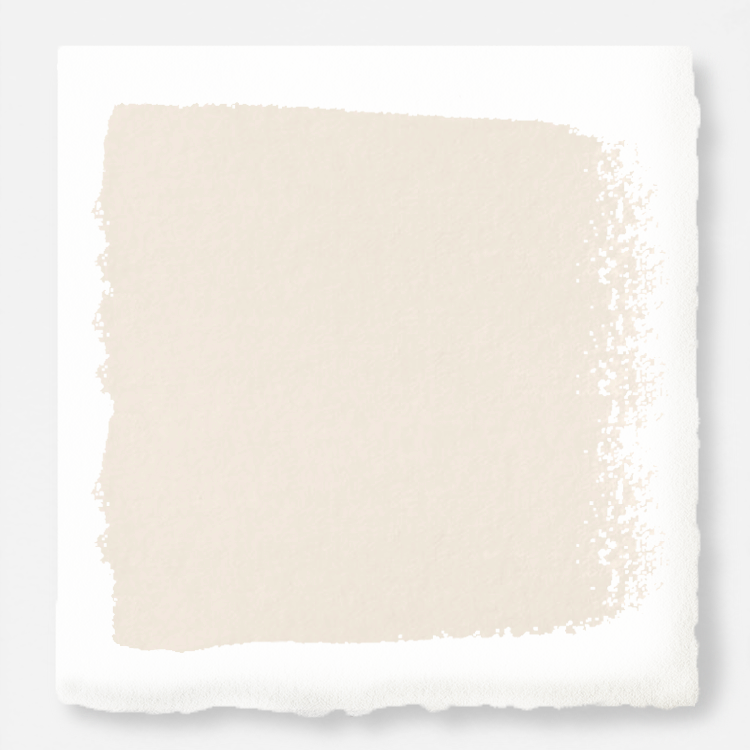Antique Rose - Trim, Door + Cabinetry Paint