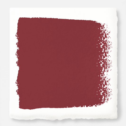 Create - Trim, Door + Cabinetry Paint