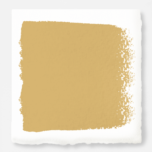 Bright Days - Trim, Door + Cabinetry Paint