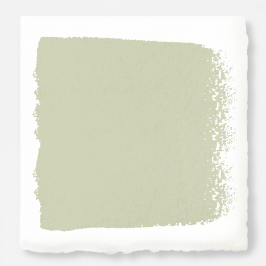 Summer Hay - Trim, Door + Cabinetry Paint
