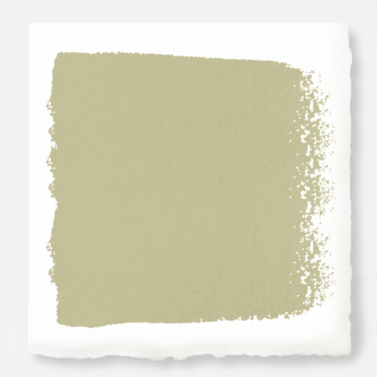 Sour Apple - Trim, Door + Cabinetry Paint