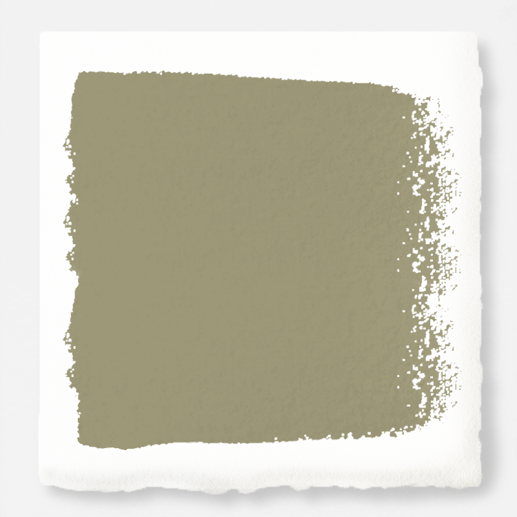 Countryside - Trim, Door + Cabinetry Paint