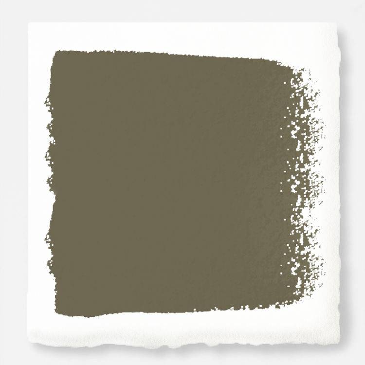 Market Place - Trim, Door + Cabinetry Paint